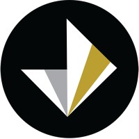 Transition Films Pty Ltd logo - Similar company to French Tutoring