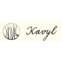 Kavyl logo - Similar company to Creadot