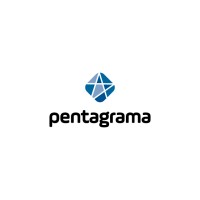 Pentagrama Consultoria e Sistemas LTDA logo - Similar company to Zerodaysec