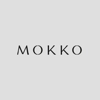 Mokko logo - Similar company to Selé