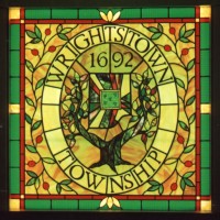 Wrightstown Township logo - Similar company to League Learning Academy