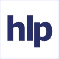 H. Limacher Partner Ag