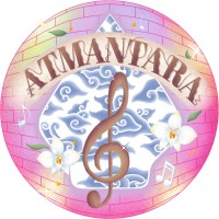 ATMANTARA logo - Similar company to Bhadrapada