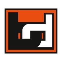 Brauckmann & Damm Bauunternehmen logo - Similar company to Demir Gmbh