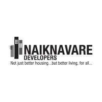 Naiknavare Developers Pvt. Ltd. logo - Similar company to Qualcon Engineering Solutions (Pune) Private Limited