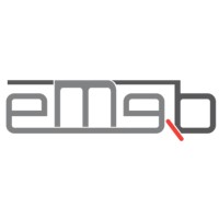 EMEB.Industries