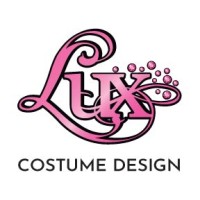 Lux Costume Design logo - Similar company to Procase Cabinets