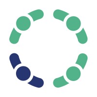 Relcu logo - Similar company to Work Hero株式会社