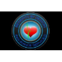 Benefits by Design logo - Similar company to Benefits By Design Inc