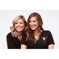 LD Coaching logo - Similar company to Rdh Connect™