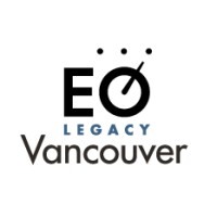 EO Vancouver logo - Similar company to Rendition Management And Construction