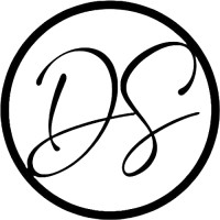 Decorative Shutters USA logo - Similar company to Shutter Island