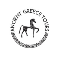 Ancient Greece Tours