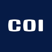Centralny Ośrodek Informatyki logo - Similar company to OPI PIB Ośrodek Przetwarzania Informacji – Państwowy Instytut Badawczy