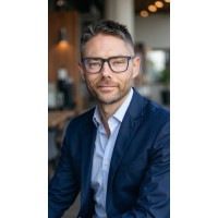 Josh in Lisbon logo - Similar company to Specterpress