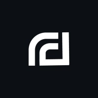 Readime logo - Similar company to Sabrasta