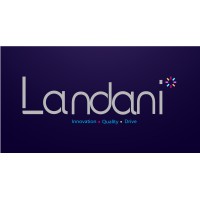 Landani Facilities Management logo - Similar company to Tabcolgroups Construction And Projects