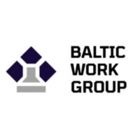 BALTIC WORK GROUP logo - Similar company to Work Assist Group