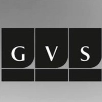 Güths & Vieira dos Santos Advogados logo - Similar company to Hurbis Tecnologia Da Informação