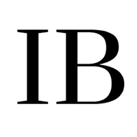IB Global LP logo - Similar company to Falcon Solutions