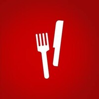 Diningcity
