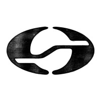 Shadowpool™ Projects logo - Similar company to Aethyr