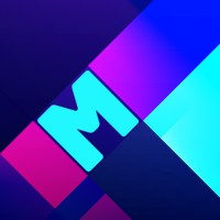 Metaverse Solutions logo - Similar company to Creative Wave Tech