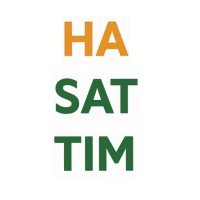HASATTIM logo - Similar company to Emaagro