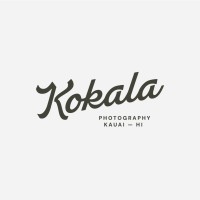 Kokala Photography logo - Similar company to Pictureu