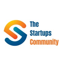 The Startups Community logo - Similar company to Startapp