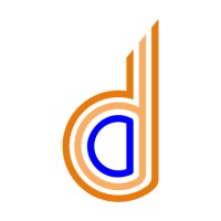 Deveote logo - Similar company to Pipeops (Accelerate Africa '24)
