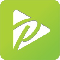 Producify logo - Similar company to Accelerant Manufacturing Llc