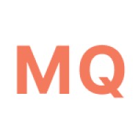 memebo no.6 logo - Similar company to All Health Training (Rto.22066)