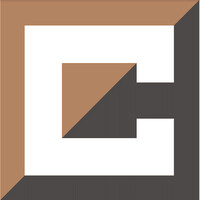Caltron Construction Inc logo - Similar company to Shangs Communications