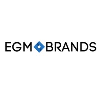 Egm Brands