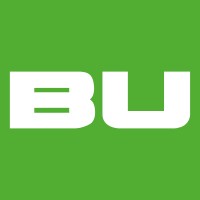 BAUSTOFF UNION GmbH logo - Similar company to Bauer Baustoffe Gmbh