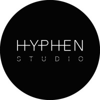 Hyphen Studio Ltd logo - Similar company to Folk