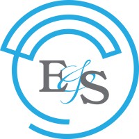 Earth and Sky Studios, LLC logo - Similar company to Earth Studio