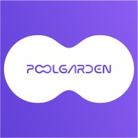Poolgarden Kft. logo - Similar company to Fjordin Kft.