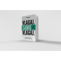 Vlagaj.si logo - Similar company to Eudace D.O.O.