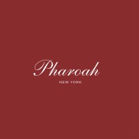 Pharoah logo - Similar company to Southwest Symphony