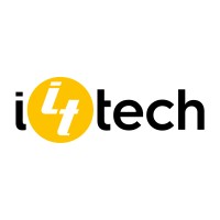 i4tech logo - Similar company to I4Tech Pte Ltd