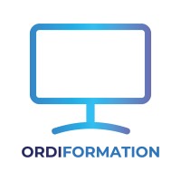 OrdiFormation logo - Similar company to Olann Formation Conseil