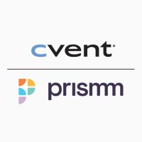 Prismm Technologies logo - Similar company to Keyzar Jewelry