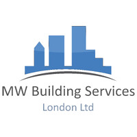 MW Building Services London Ltd logo - Similar company to W.A.N Engineering Ltd