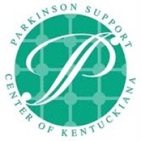 Parkinson Support Center of Kentuckiana logo - Similar company to Jabberjay Solutions, Llc