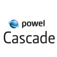 Powel Cascade As