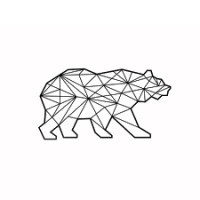 Otaniemi event technology association logo - Similar company to Capperi Oy