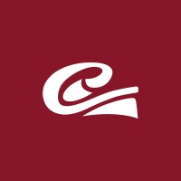 Distribuidora Catador El Salvador logo - Similar company to Sysman Levante, S.L.