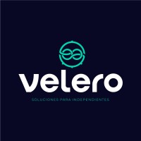 Velero | Independientes | Somos Velero logo - Similar company to Boost Your Mind